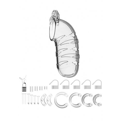 images